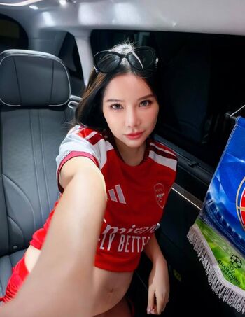 baibaifern