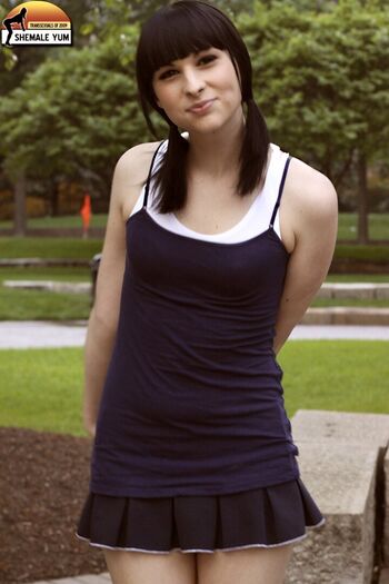 Bailey Jay
