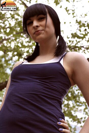 Bailey Jay