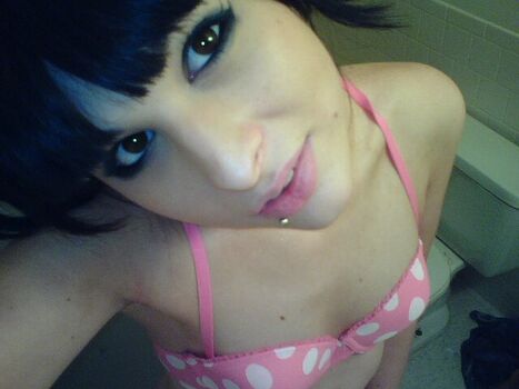 Bailey Jay