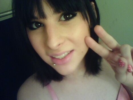 Bailey Jay