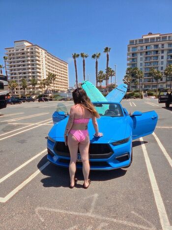 Bailey Linker