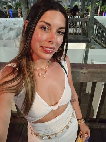 Bailey Linker