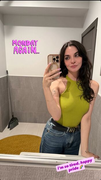 Bailey Meyers