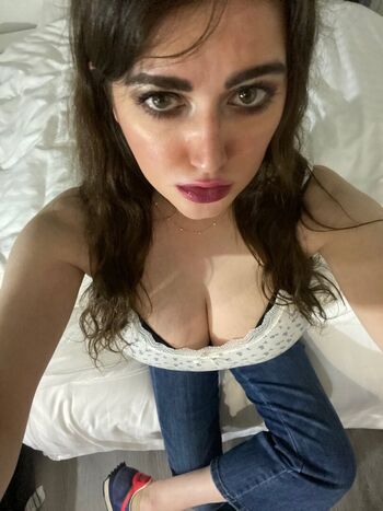 baileymoonposting