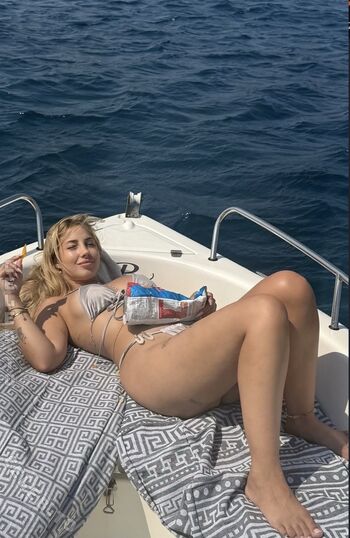 Ballerlina