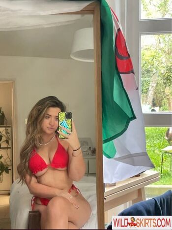 Bambino Becky