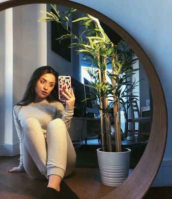 BambinoBecky