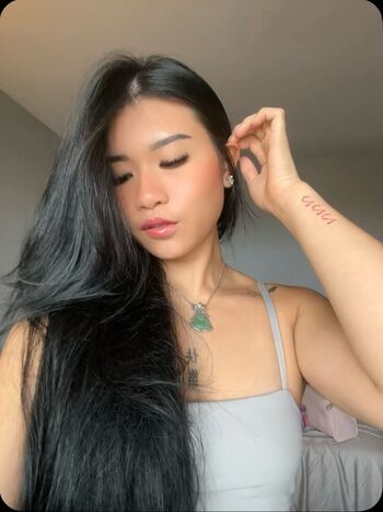 banhmibaddie