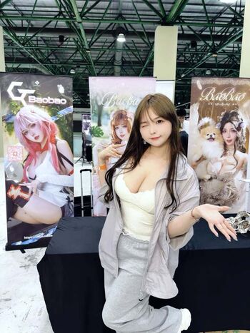 Baobao_821