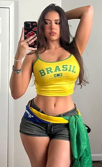 Barbara Batista
