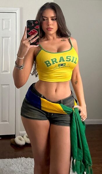 Barbara Batista