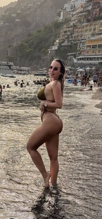 Barbara Becirovic
