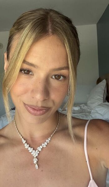 Barbara Fritzler