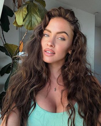 Barbara Moreland