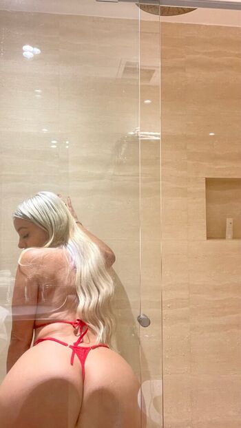 Barbie Michelle