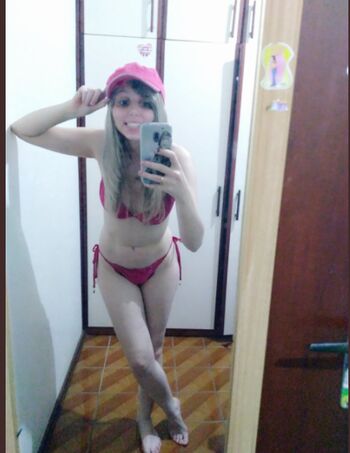 Barbii Ashe