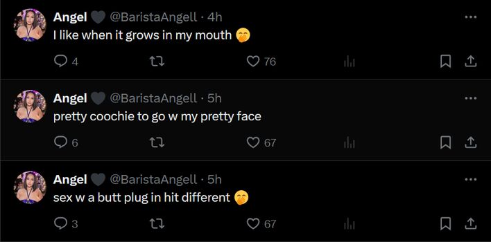 baristaangell