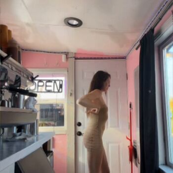 Baristademi