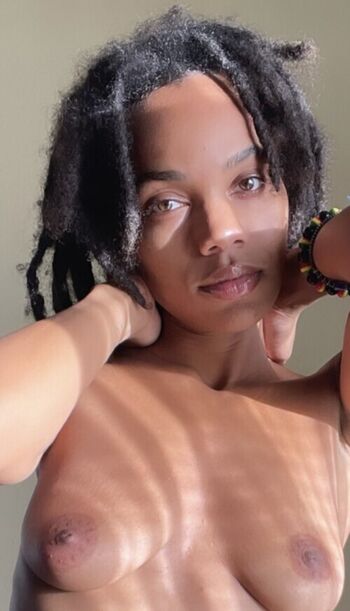 basedgoddess