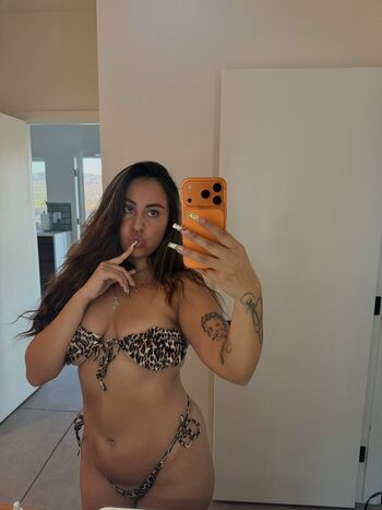 BasicEdith