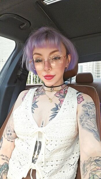 BatGurl