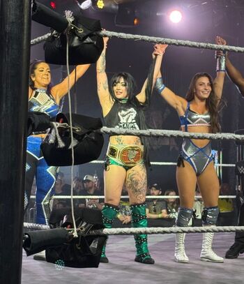 Bayley