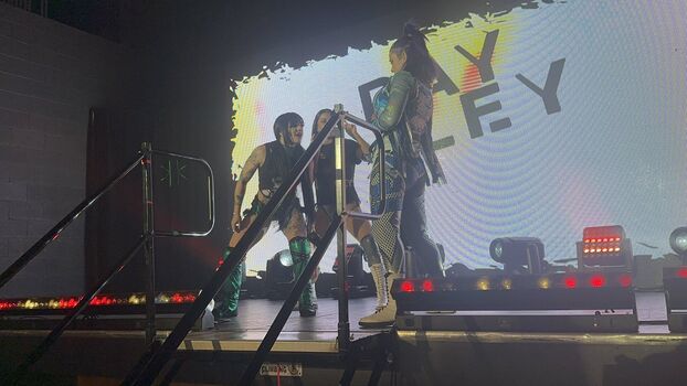Bayley