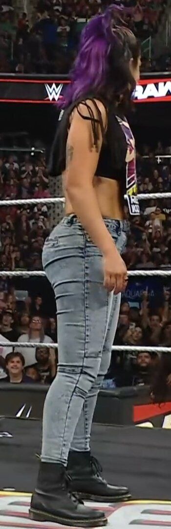 Bayley