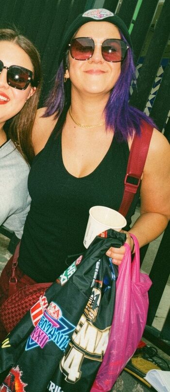 Bayley