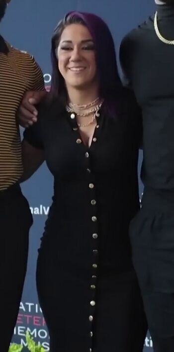 Bayley