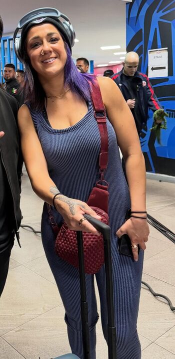 Bayley