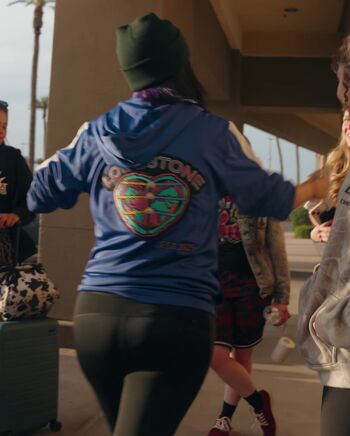 Bayley