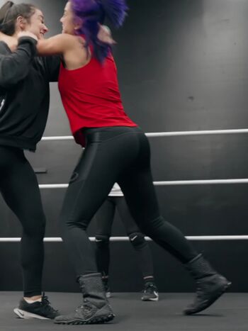 Bayley