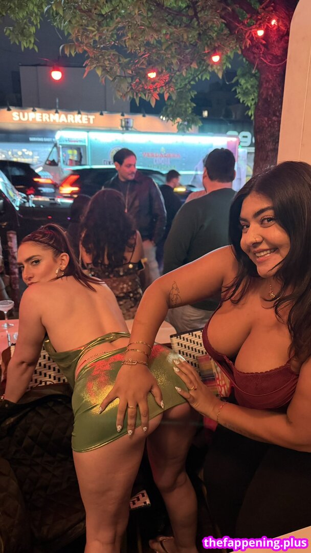 bb_apes नग्न OnlyFans फोटो #61