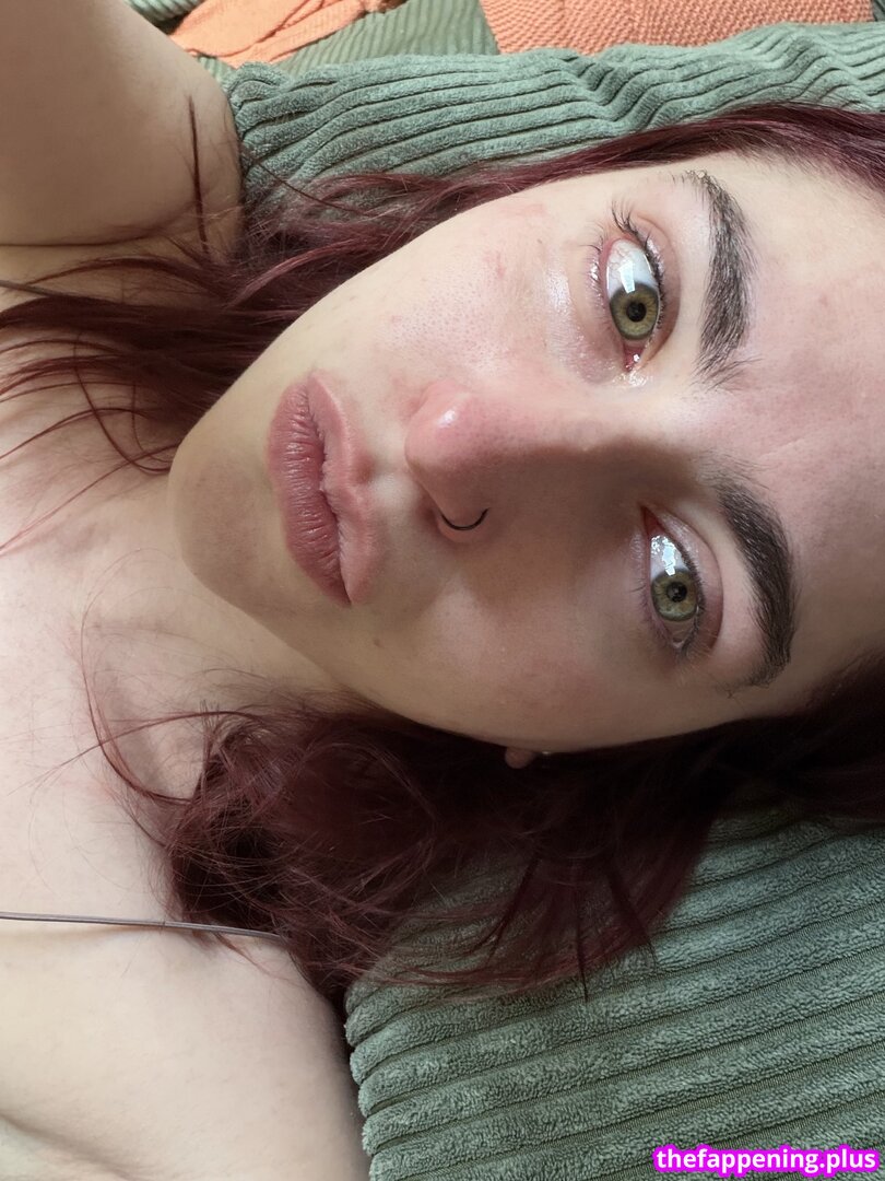 bb_apes Nude OnlyFans Photo #63