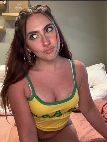 bb_apes