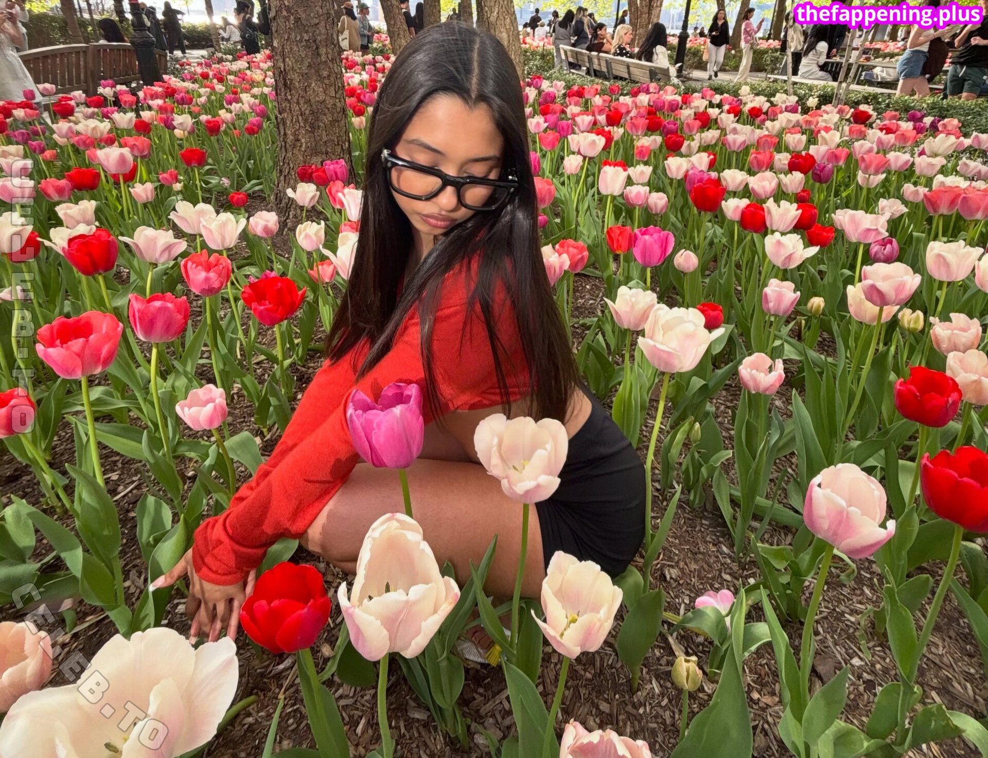 Bb Trickz / Bbtrickz / belizekazi / https: / imsorrymissjacksonuhh / labbtrickz Nacktes OnlyFans Foto #36