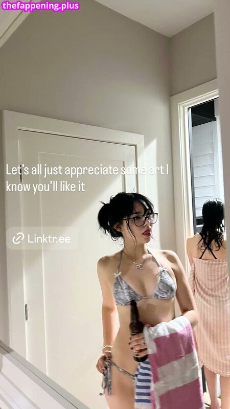 Bbaybeebirkin / domymommi / kaniiberry / kaniiberry - Photo OnlyFans Nu #144