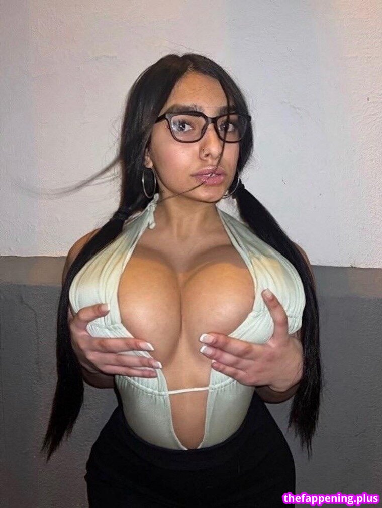 bblaanco / blanchitobebe Fotografie OnlyFans Dezbrăcată #1