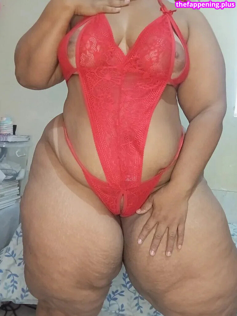 BBW / bbw_layla / chubby / curvy ladies / embersweetsvip / https: / monafaith / norarosejeanxx / vichotflix Nagie OnlyFans Zdjęcie #162