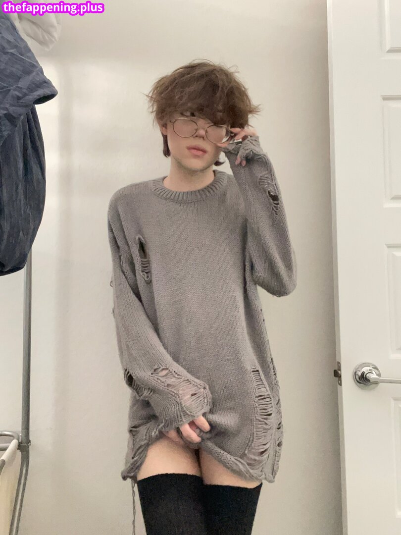 Bbykoda / bbyk0da / bbykodak / https: Foto OnlyFans Nuda #6