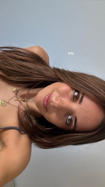 Bea Ruiz