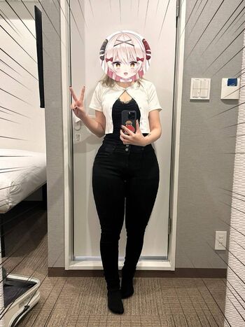 Beamoriyurumo