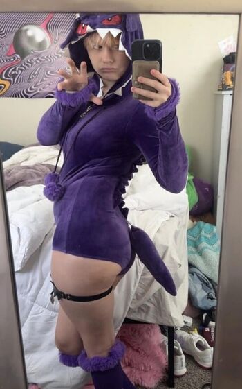 beanswithbombs