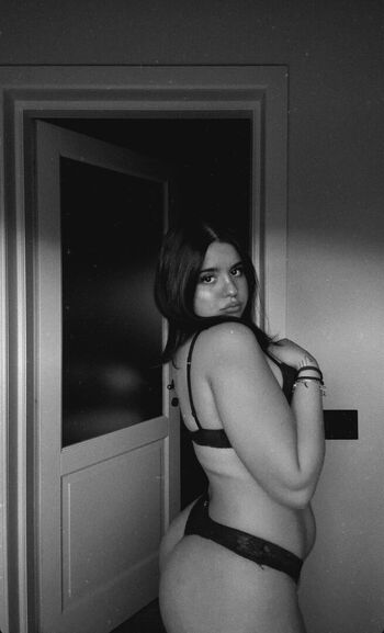 Beatrice Calissano