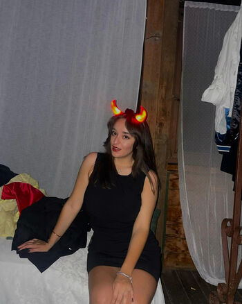 Beatrice Cerchia