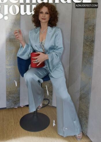Beatrice Luzzi