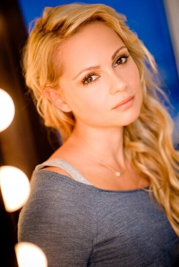 Beatrice Rosen