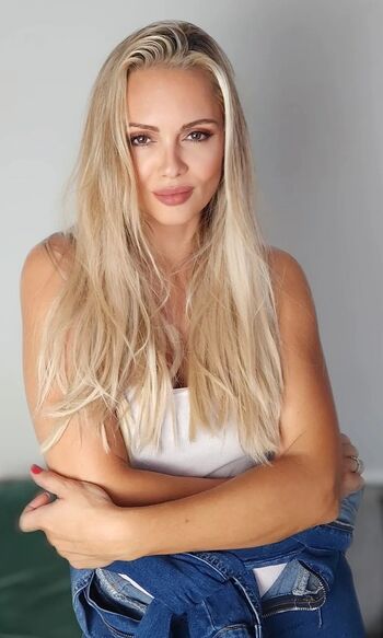 Beatrice Rosen
